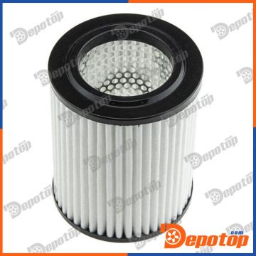 Filtre à air pour HONDA | 17220-PNA-003, 17220-PNB-003